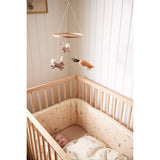 FILIBABBA Mobil Carrot Thief