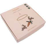 FILIBABBA Mobil Carrot Thief