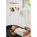 FILIBABBA Mobil Magic Farm