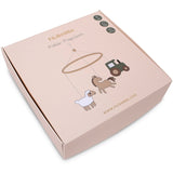 FILIBABBA Mobil Magic Farm