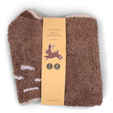 FILIBABBA Matta Kaninen Bella