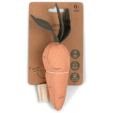 FILIBABBA Skallra Gulerod