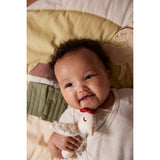 FILIBABBA Skallra Höna