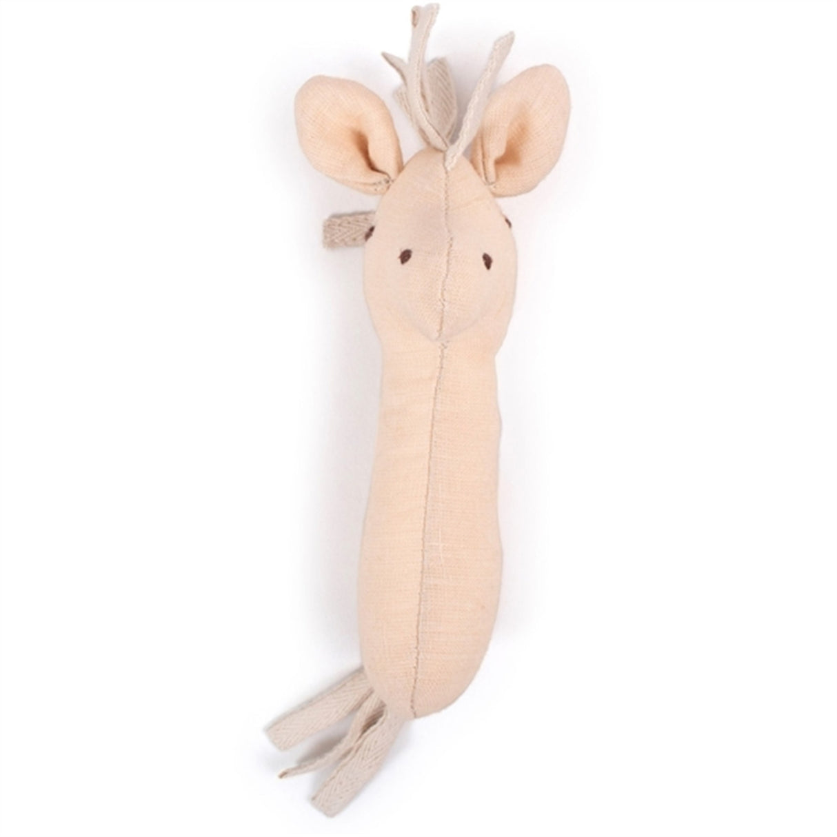 FILIBABBA Skallra Hest