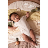 FILIBABBA Aktivitetsfilt Min Store Bondegård