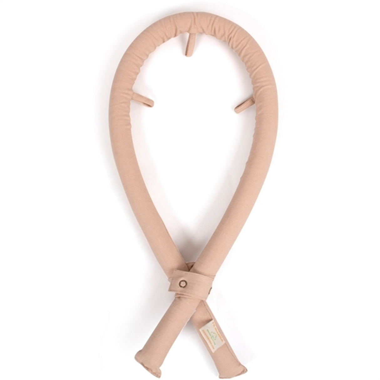 FILIBABBA Aktivitetshängaren Til Frida Swift Lift Warm Grey