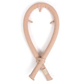 FILIBABBA Aktivitetshängaren Til Frida Swift Lift Warm Grey