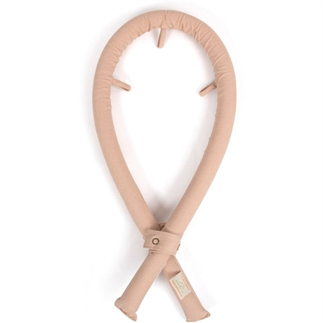 FILIBABBA Aktivitetshängaren Til Frida Swift Lift Warm Grey