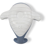 FILIBABBA Bitdjur Hvalen Christian Powder Blue