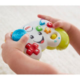 Fisher-Price® Laugh & Learn Game Controller