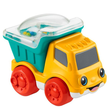 Fisher-Price® Core Vehicle Dumper