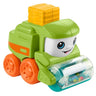 Fisher-Price® Core Vehicle Farm Tractor