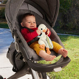 Fisher-Price® Sensimals Snuggle Up Goose 3