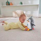 Fisher-Price® Flap & Wobble Penguin