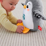 Fisher-Price® Flap & Wobble Penguin