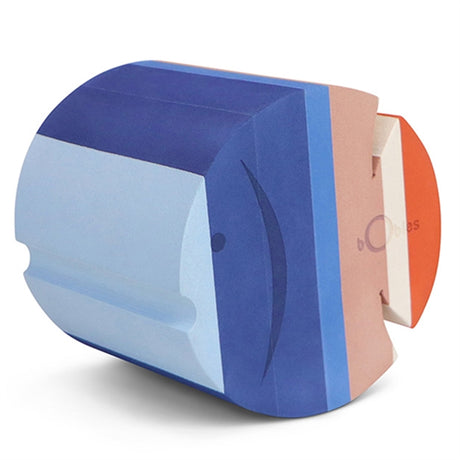 bObles Fisk Mountain Meadow