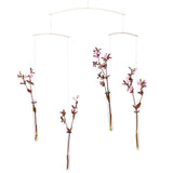 Flensted Mobiles Uro Flying Flowers