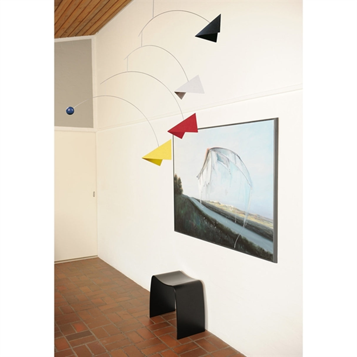 Flensted Mobiles Uro Fatamogana