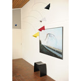 Flensted Mobiles Uro Fatamogana