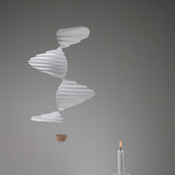 Flensted Mobiles Uro Luftstrømme 24