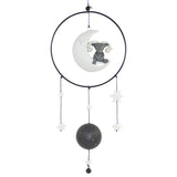 Kids by Friis Drømmefanger Uro Vædderen