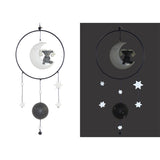 Kids by Friis Drømmefanger Uro Vædderen