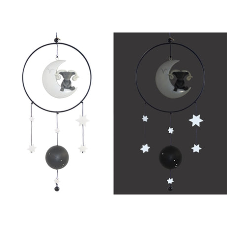 Kids by Friis Drømmefanger Uro Vædderen