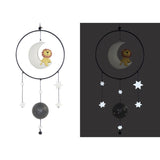 Kids by Friis Drømmefanger Uro Løven