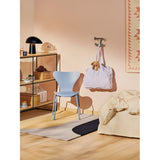 Fritz Hansen Børne Syveren Lavender Blue