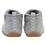 Hummel Ull Zap Tossor Grey