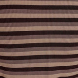 Sofie Schnoor Young Warm Brown Tröja