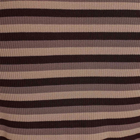 Sofie Schnoor Young Warm Brown Tröja