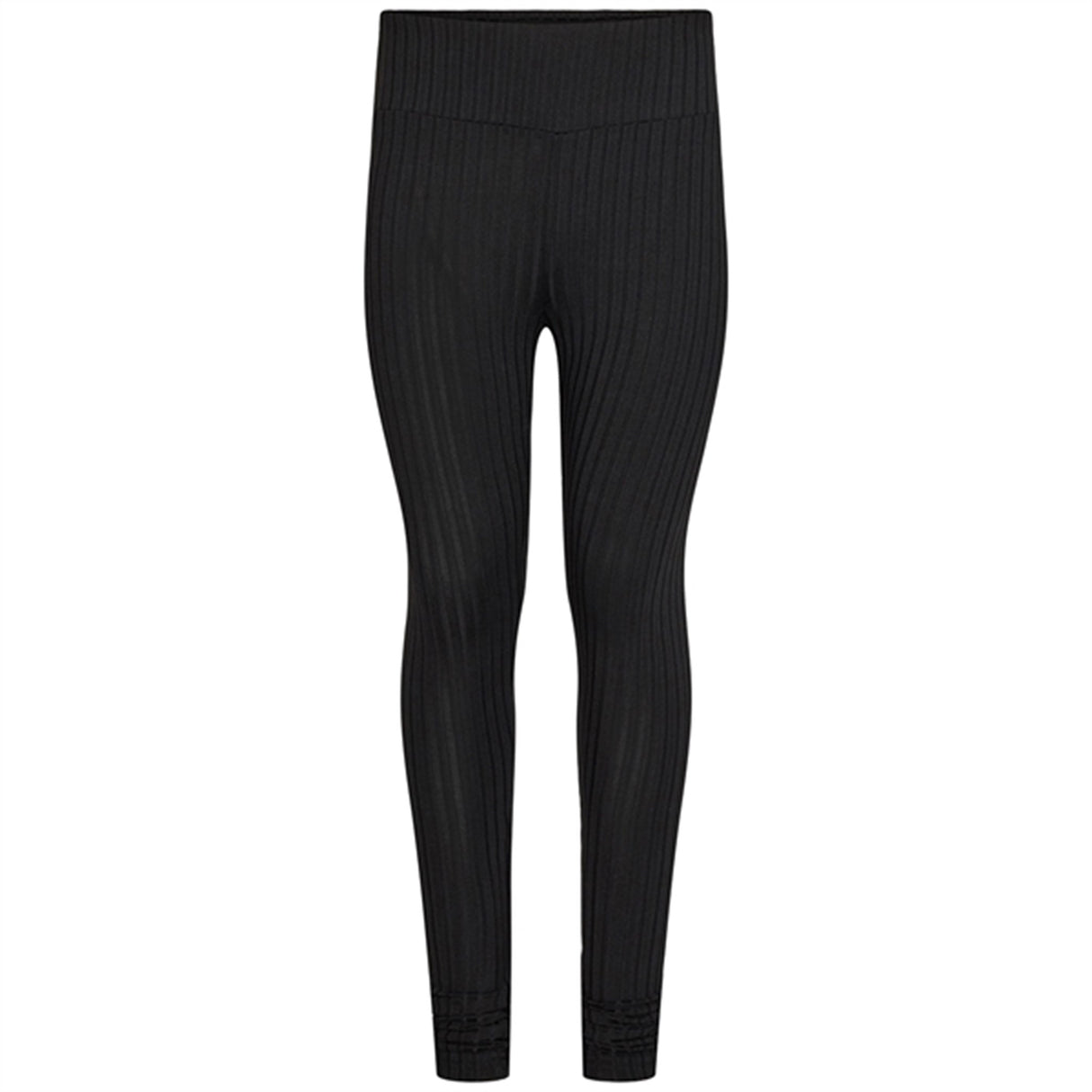 Sofie Schnoor Young Black Leggings