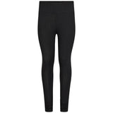 Sofie Schnoor Young Black Leggings
