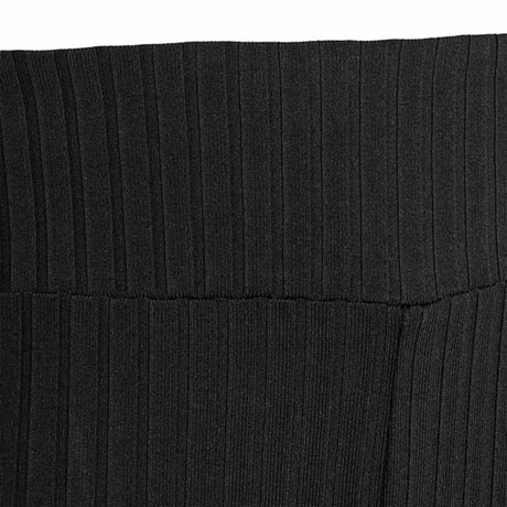 Sofie Schnoor Young Black Leggings