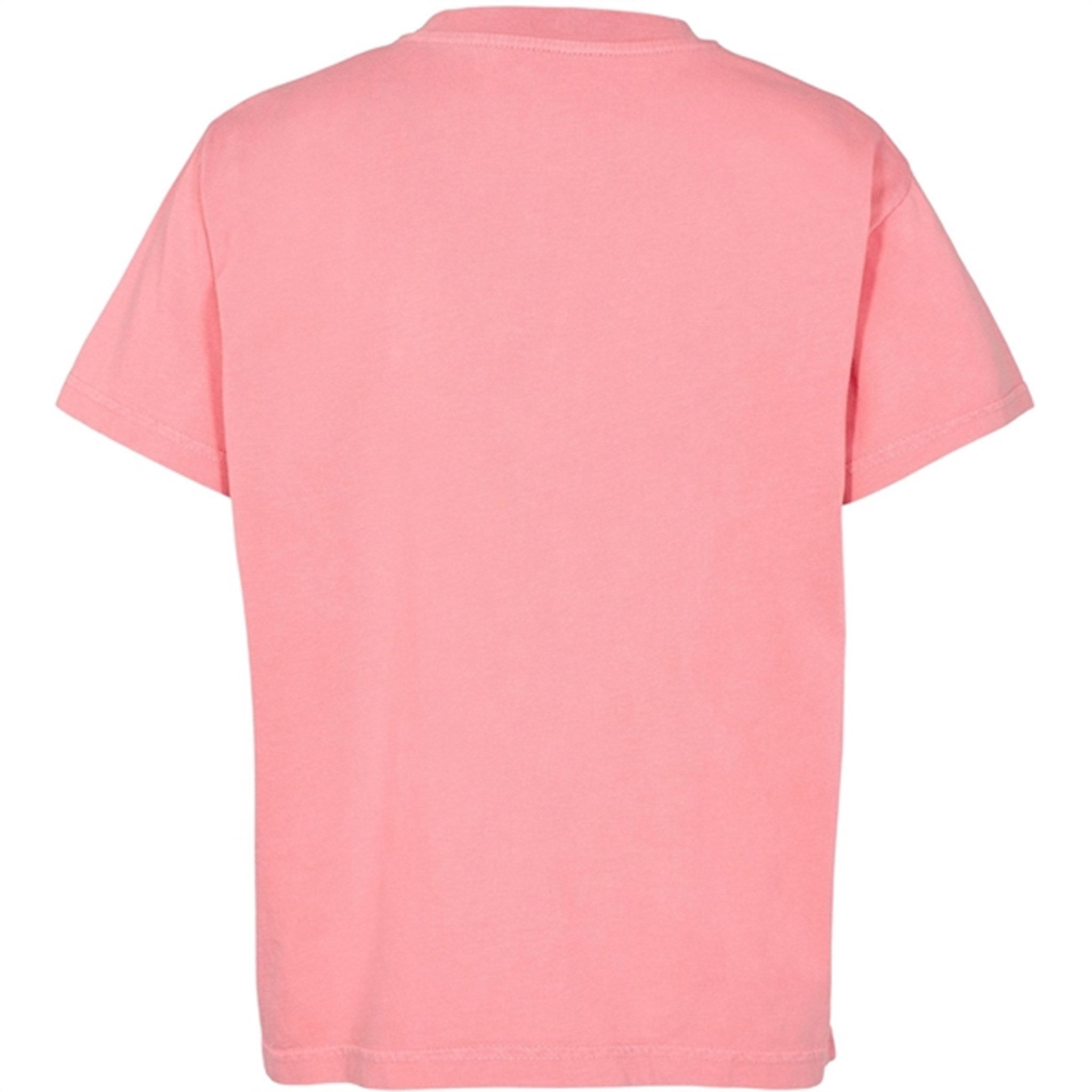 Sofie Schnoor Pink T-shirt 7