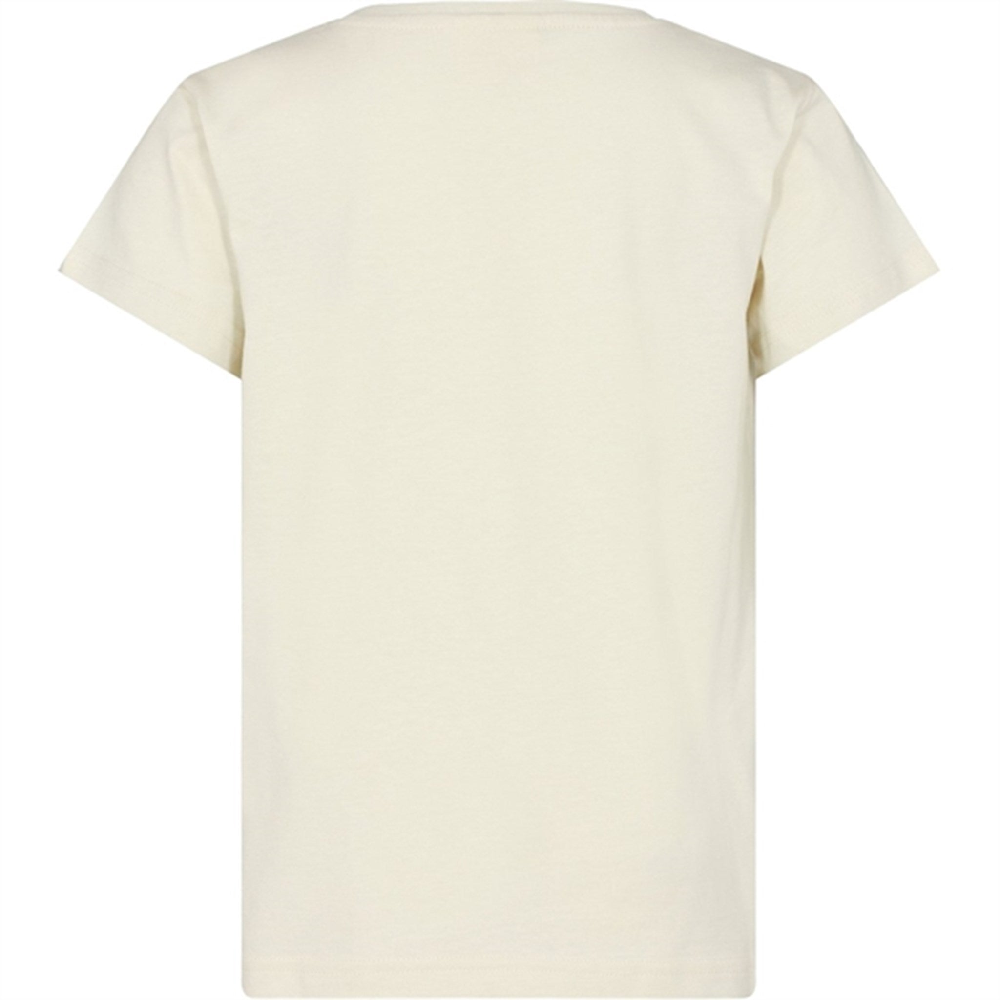 Sofie Schnoor Antique White T-shirt 3