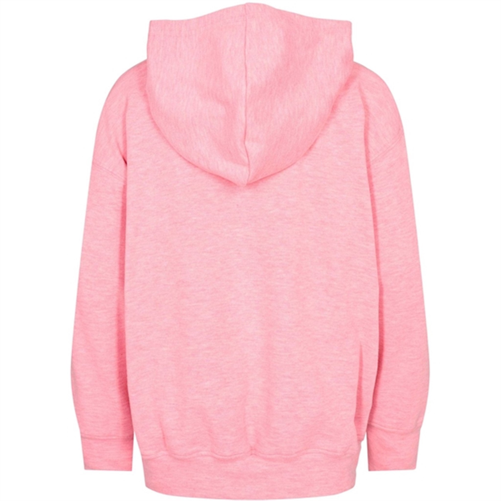 Sofie Schnoor Light Pink Sweatshirt 3