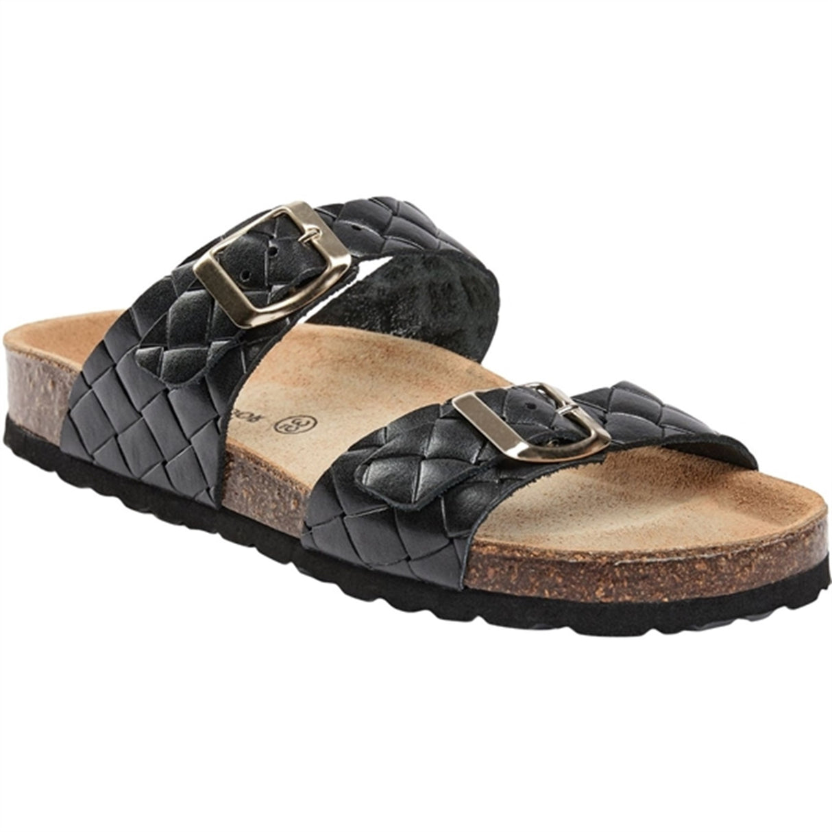 Sofie Schnoor Sandal Black 6