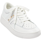 Sofie Schnoor Sneakers White 2