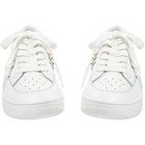 Sofie Schnoor Sneakers White 3