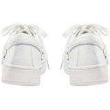 Sofie Schnoor Sneakers White 4