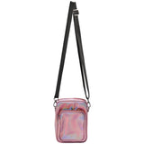 Sofie Schnoor Crossbag Rose 2