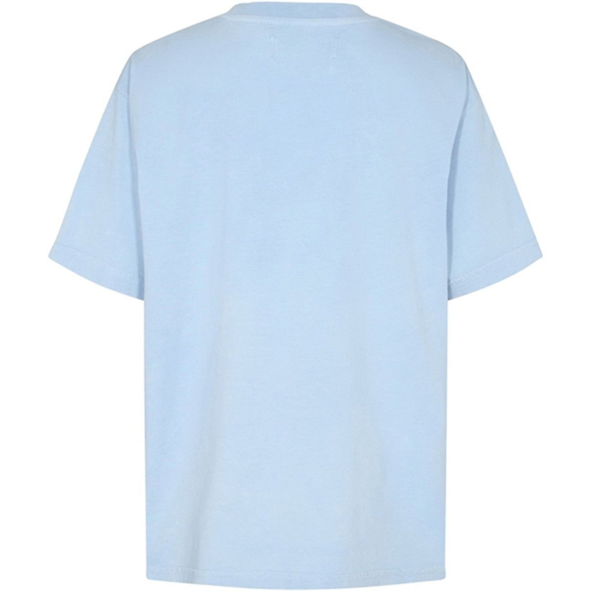 Sofie Schnoor T-Shirt Ice Blue 3