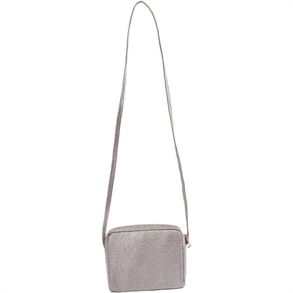 Sofie Schnoor Crossbag Gold 3