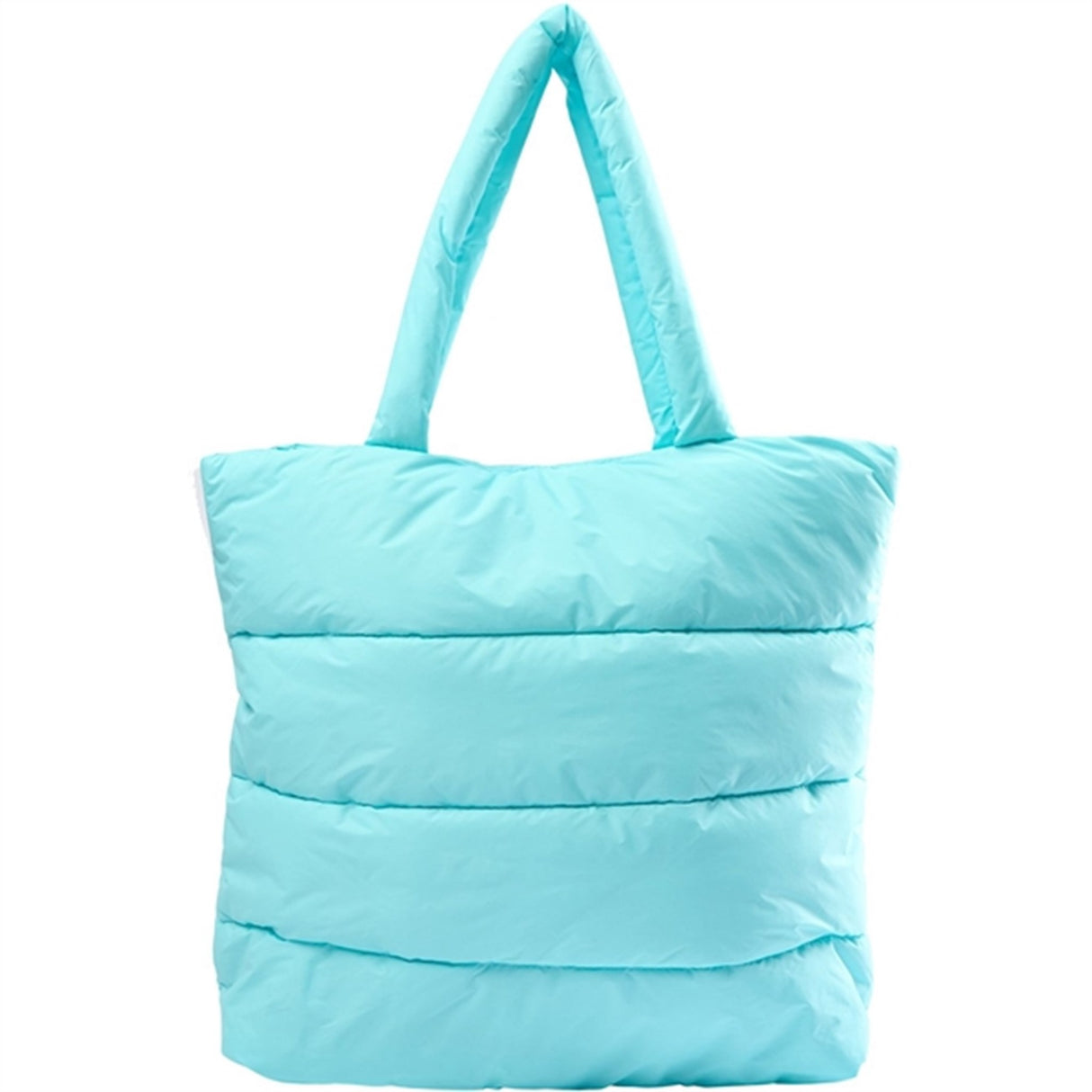 Sofie Schnoor Totebag Mint 3