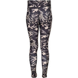 Sofie Schnoor Young Black Leggings