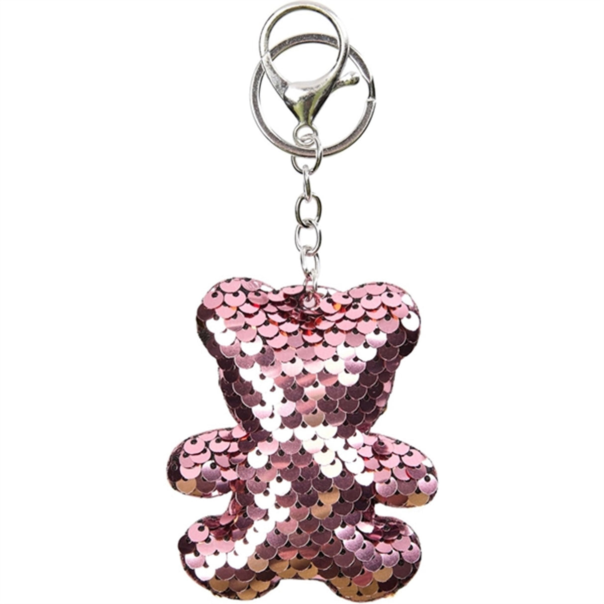 Sofie Schnoor Rose Charm