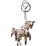 Sofie Schnoor Light Rose Charm 3