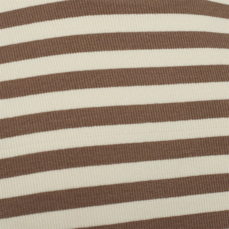 Sofie Schnoor Middle Brown T-Shirt